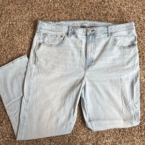 Men’s American Eagle Jeans